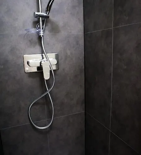 Charming In A Courtyard In Apartament *